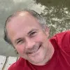 Kurt McClung