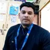 Arvind yadav
