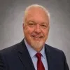 Peter Post