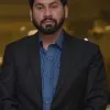 Rehman Waheed