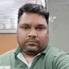Abhinav Vohra