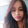 Lavli Kumari