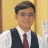 Mency Garnet Guevarra
