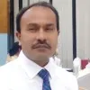 Md Siddiqul Islam