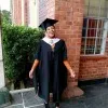 Zizipho Sibali