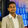 Sudheera Kaushal
