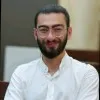 Patrick Abboud