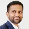 Pranav Shah