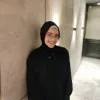 Sarah Mohamed