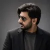 Harris Idrees