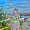 Elfa Armelia