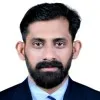 ASHOK