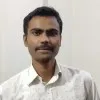 Amit Panwar