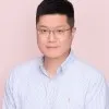 John Lee