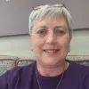 Grete Grobler