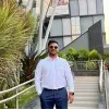 Atul Bansi