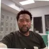 George Ukwueze