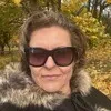 Oleksandra Holub