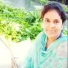 Hemalatha Prabhu
