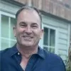 Steve Bast