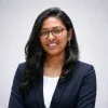 Anjani Suchithra Vedurla