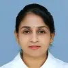RESHMA RAJAN