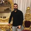 Mohamed Hesham
