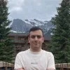 Saeid Khasi
