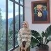 Atika Karina
