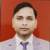 Shashank Verma