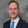 John Ziegler