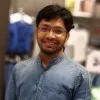Piyush Singh
