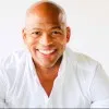Steven Traylor