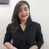 Bernadette Cutanda