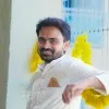 Balu Naik