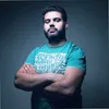 Hovhannes Yepremyan