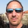 Shlomy Araqi