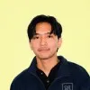 Aksa Nur Irwan