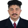 NASEEF RAIHAN PUTHAN VEETTIL
