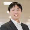shigeru ueno