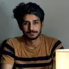 Muhammad Asim