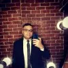 Ahmed Elmarakby