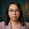 Kamille Santos