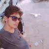 Ikhlas Khan