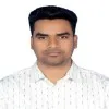 MD ARAFAT HOSSEN