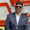 shahnawaz Shaikh
