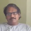 ACMA RAMAKRISHNA