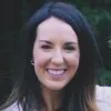 Sara Humphreys