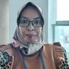 sofiah indrayani