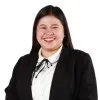 Sherry Lou Gogolin
